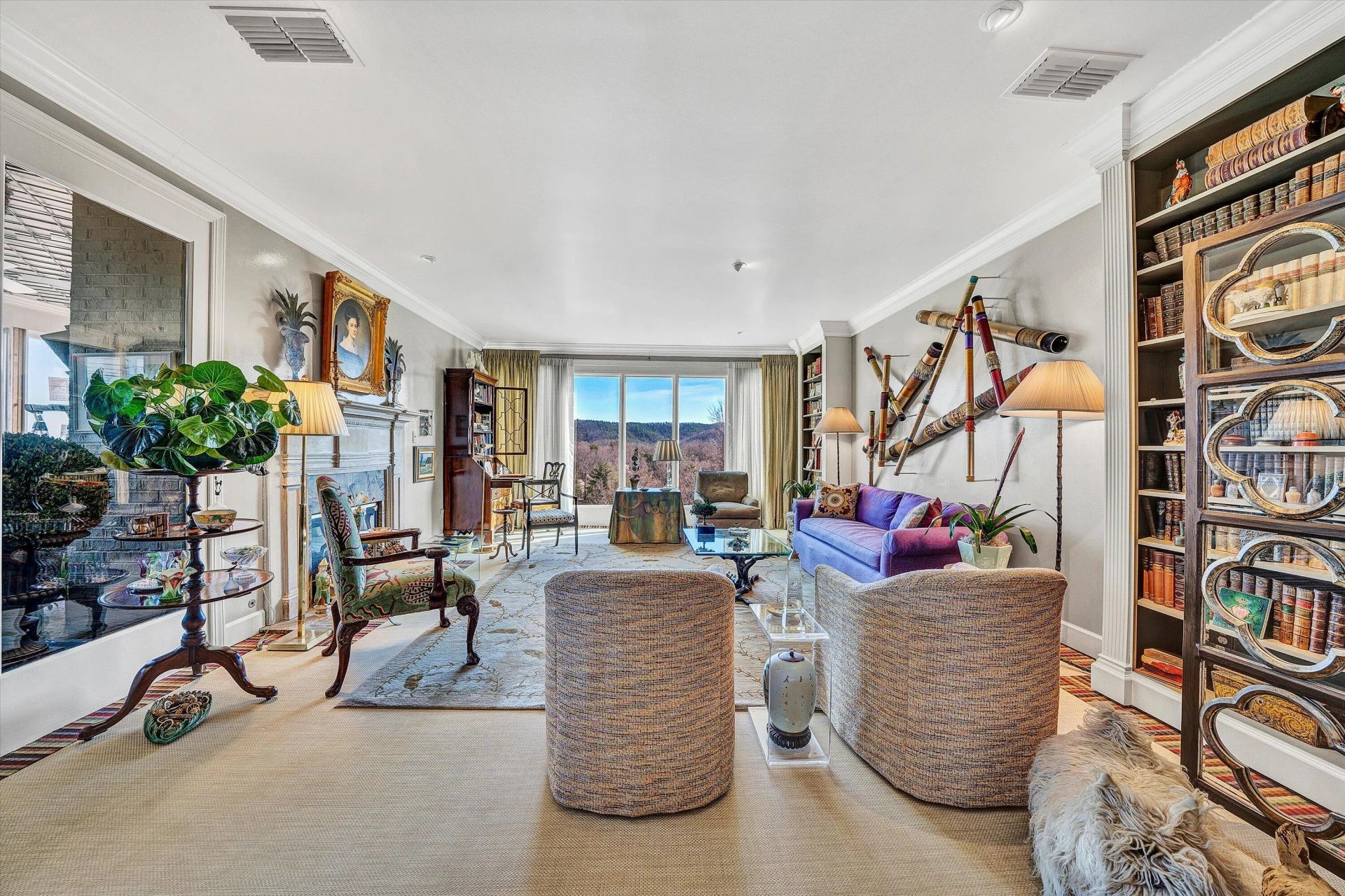 5026 Hunting Hills Square - Photo 8