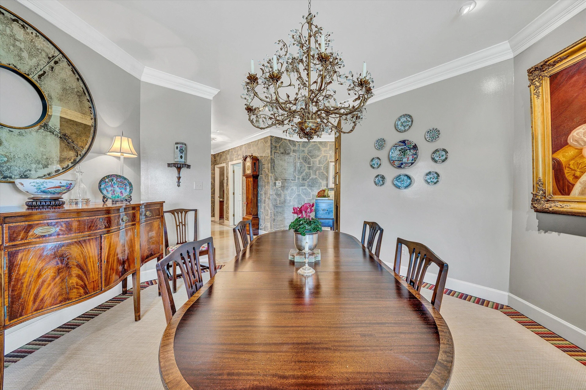 5026 Hunting Hills Square - Photo 9