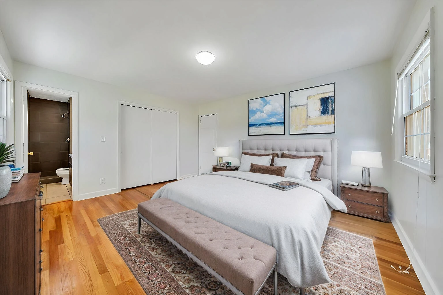 1401 Grove DR - Photo 15