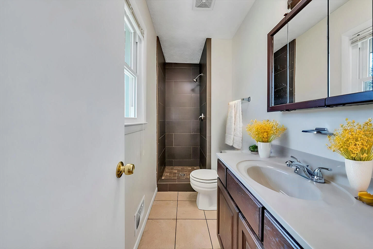1401 Grove DR - Photo 17