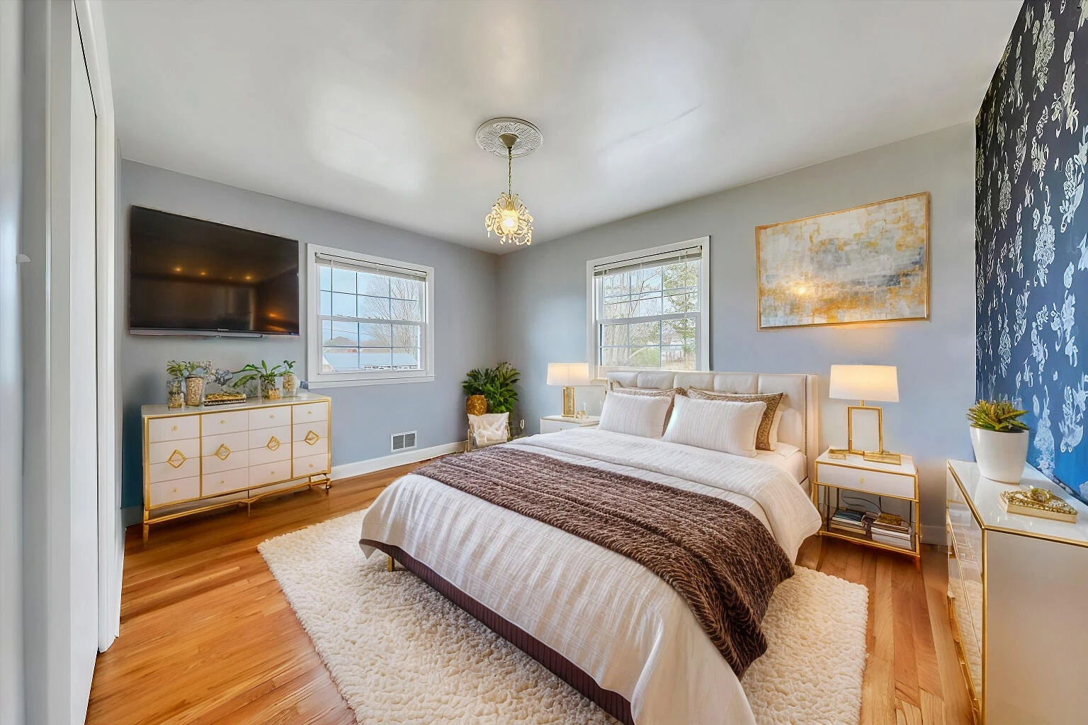 1401 Grove DR - Photo 18