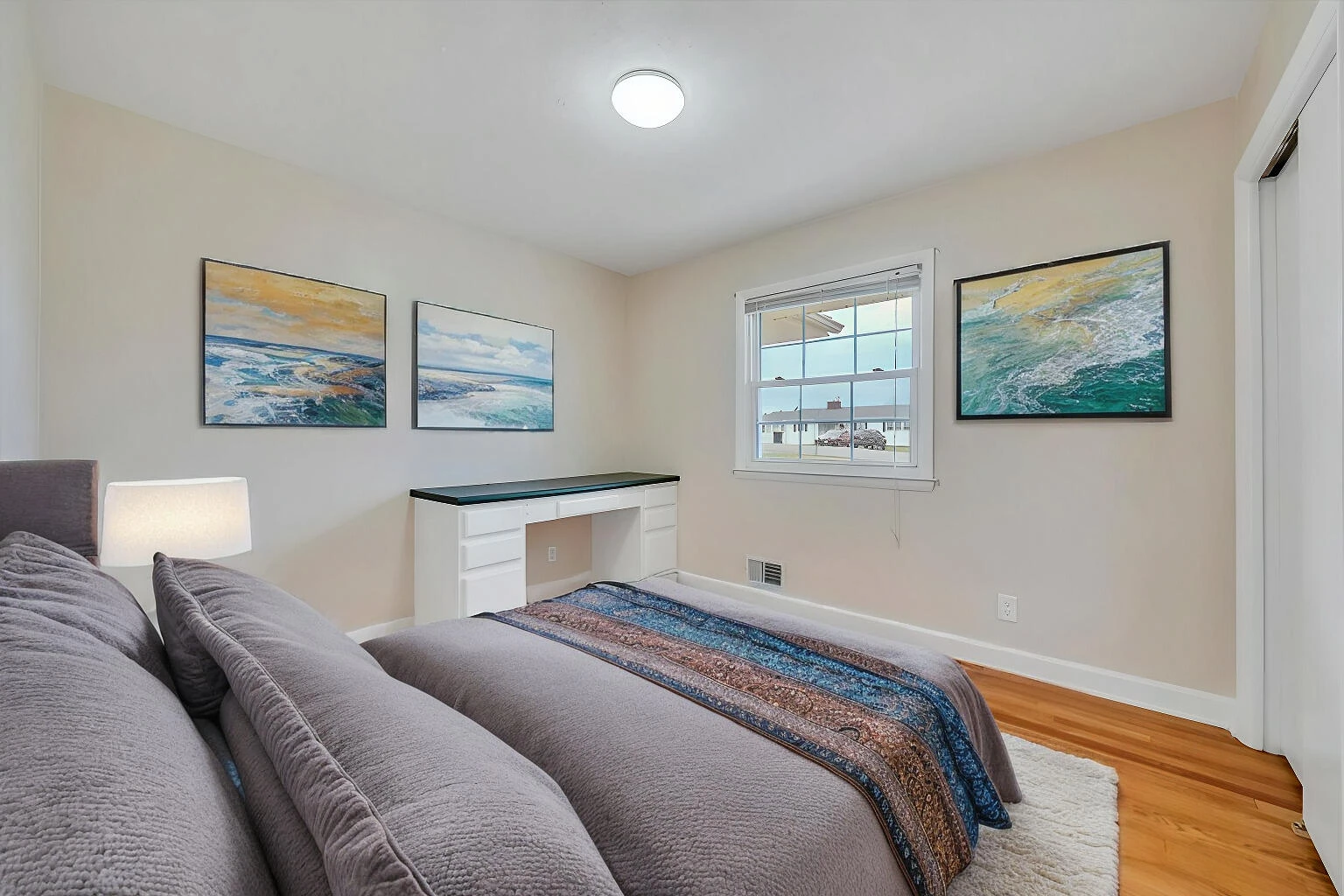 1401 Grove DR - Photo 20
