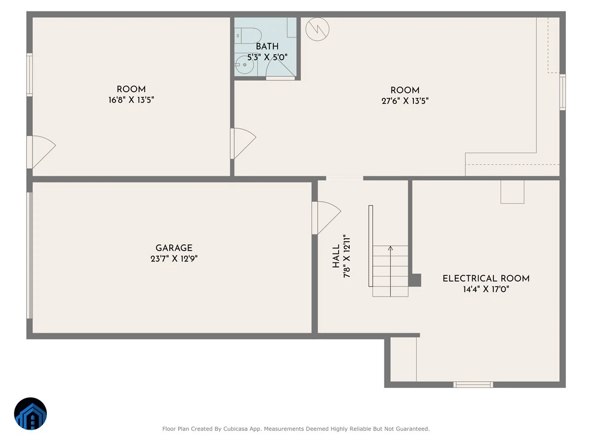 1401 Grove DR - Photo 3