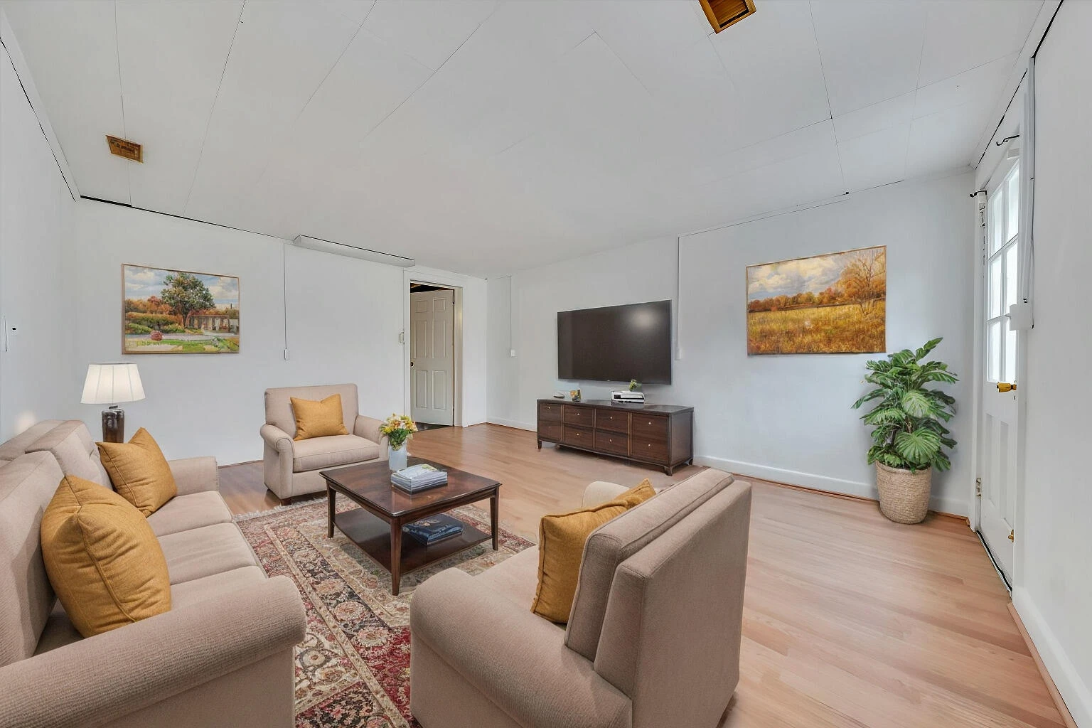 1401 Grove DR - Photo 23