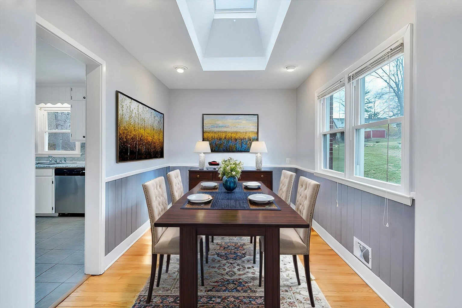 1401 Grove DR - Photo 10