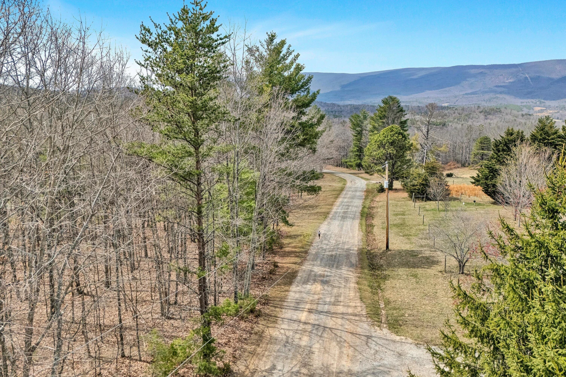0 Mountain Acres CIR - Photo 2