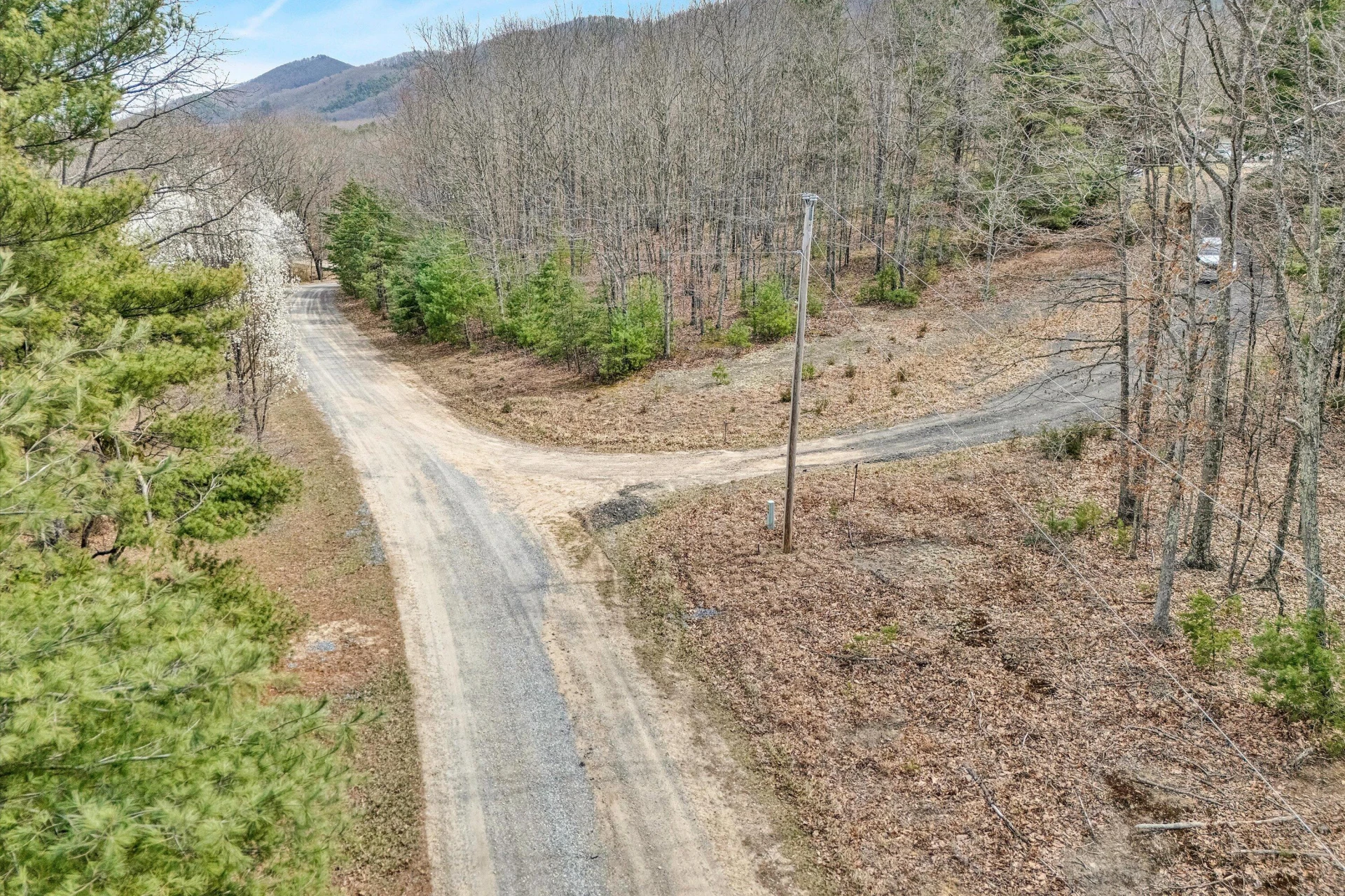 0 Mountain Acres CIR - Photo 3