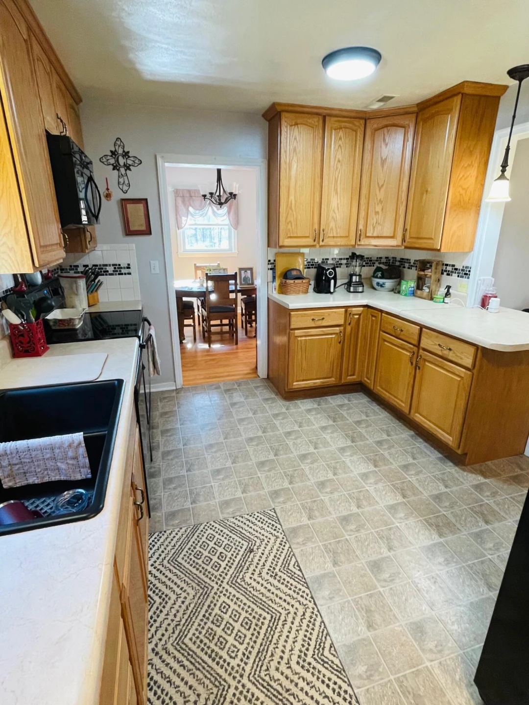 136 Sherwood DR - Photo 10