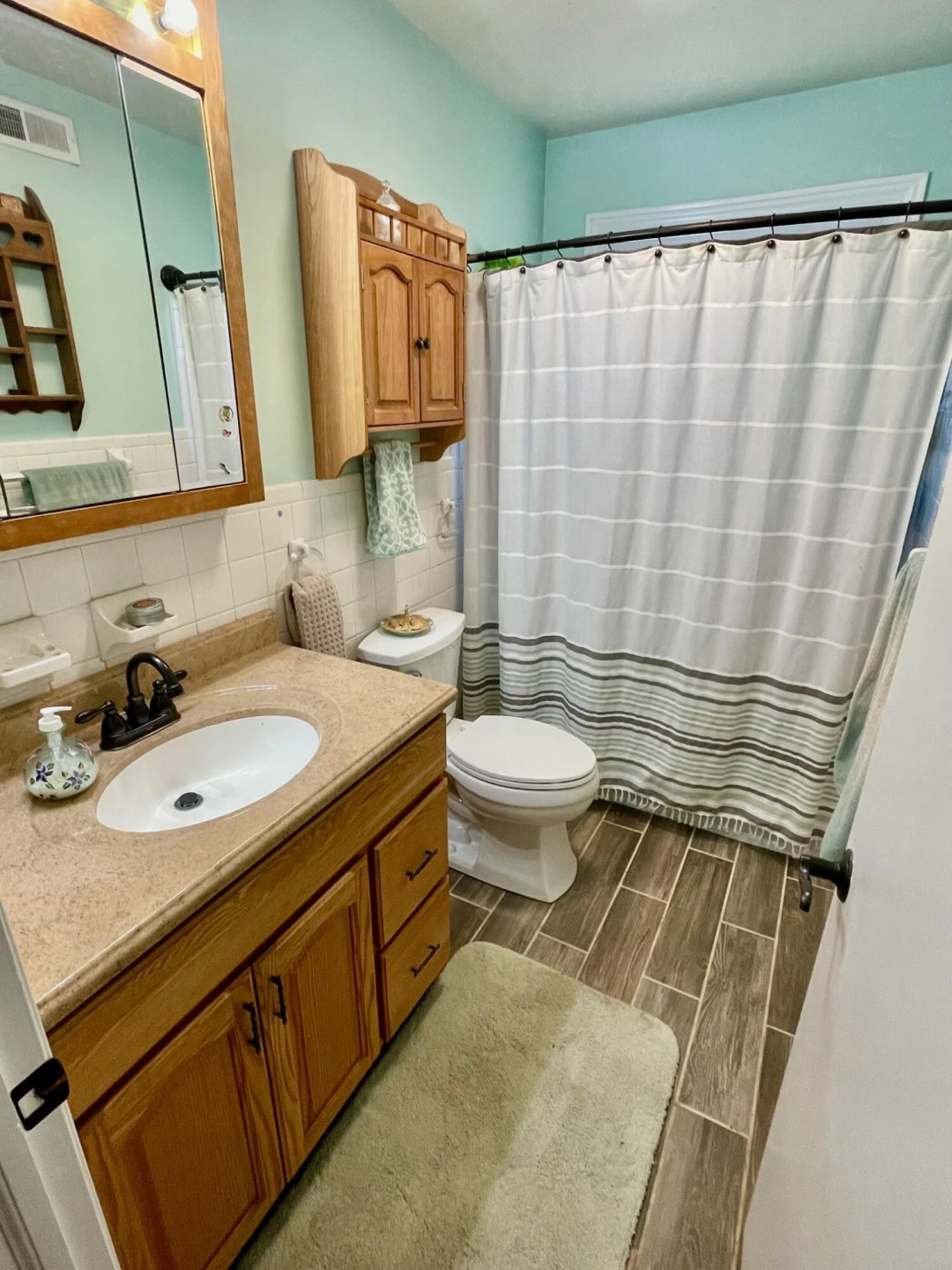136 Sherwood DR - Photo 20