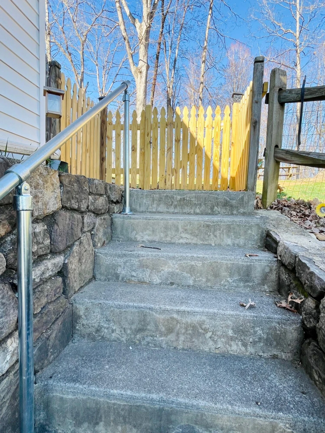 136 Sherwood DR - Photo 22