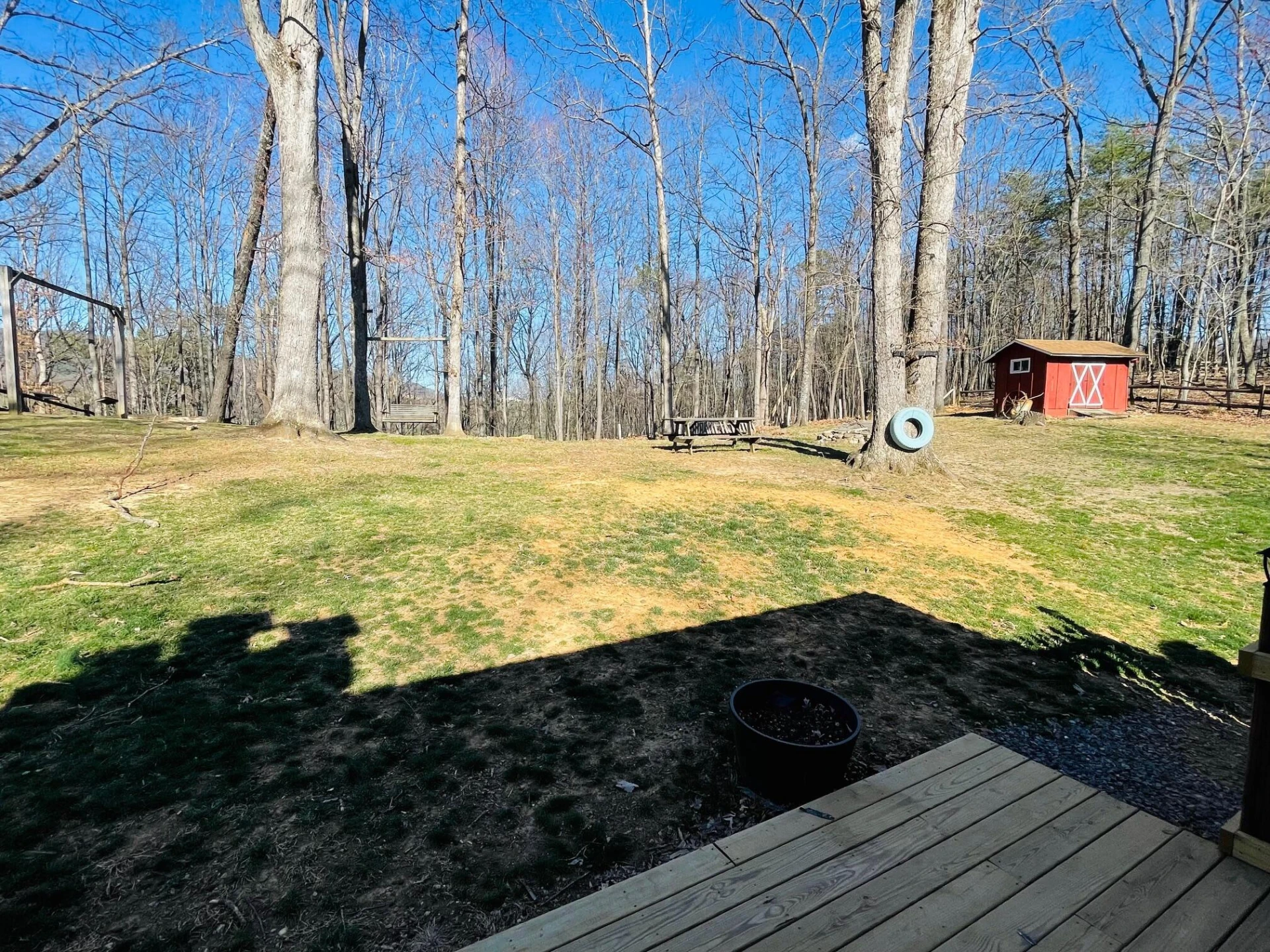136 Sherwood DR - Photo 24