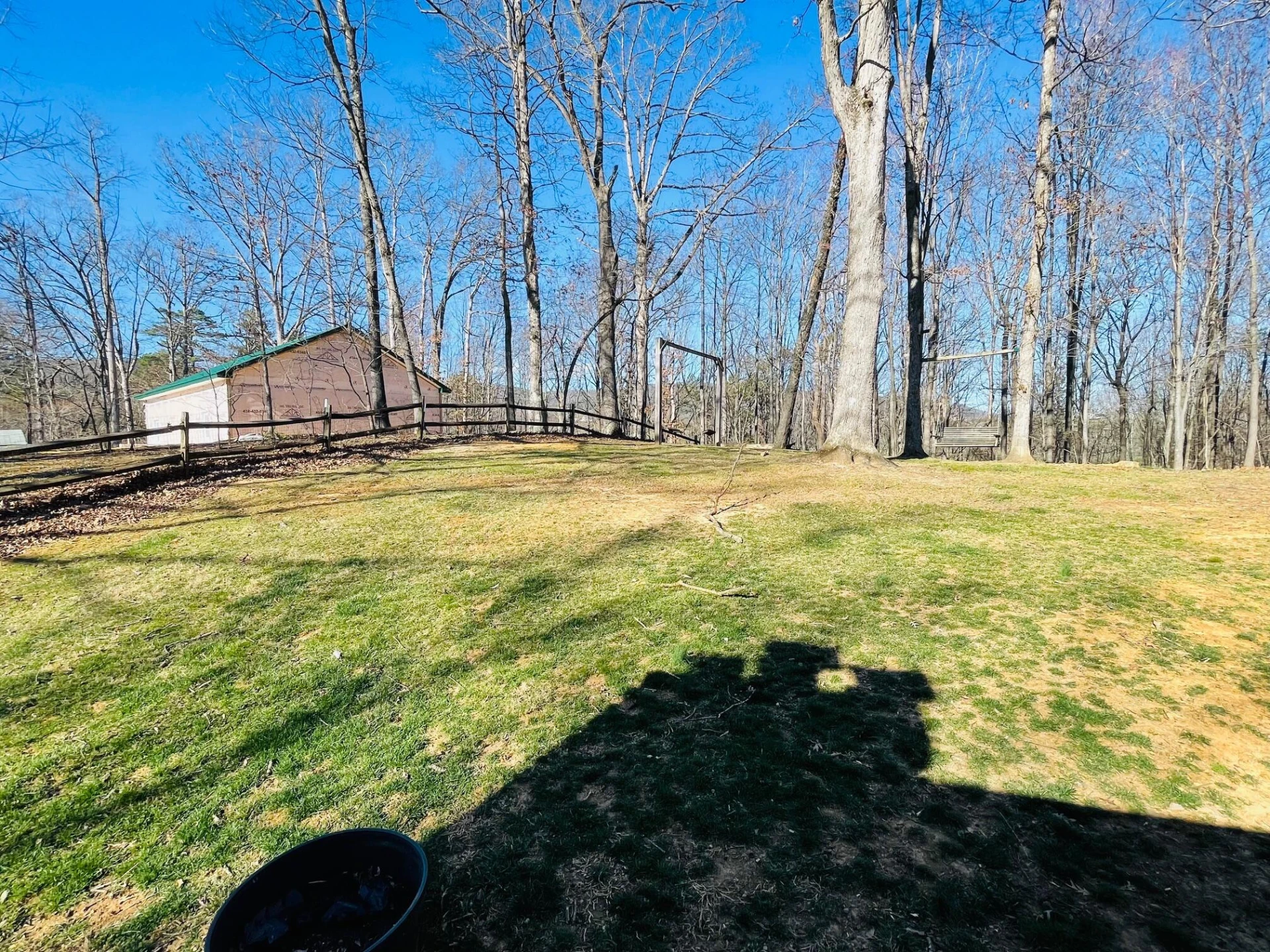 136 Sherwood DR - Photo 25