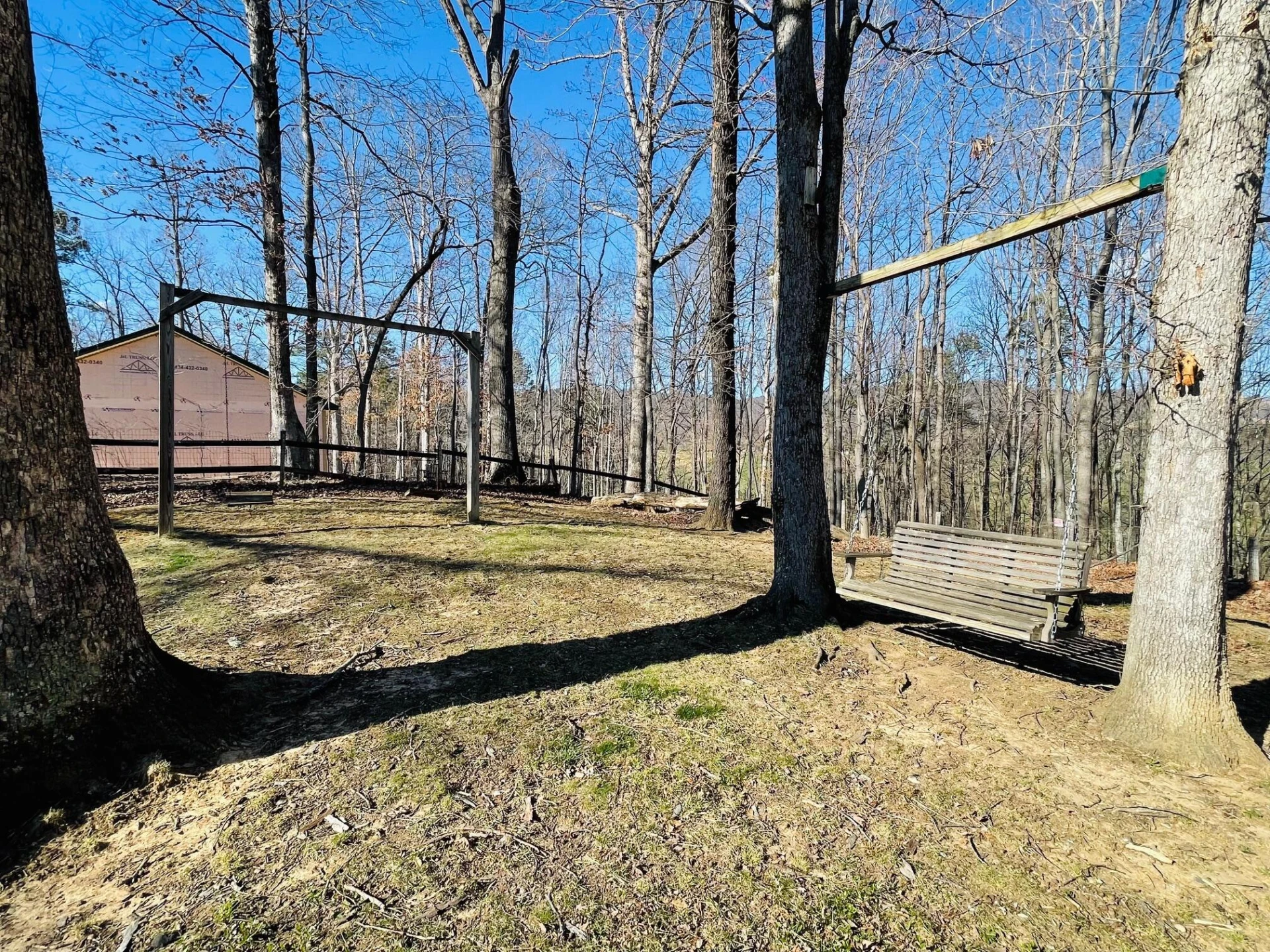 136 Sherwood DR - Photo 26