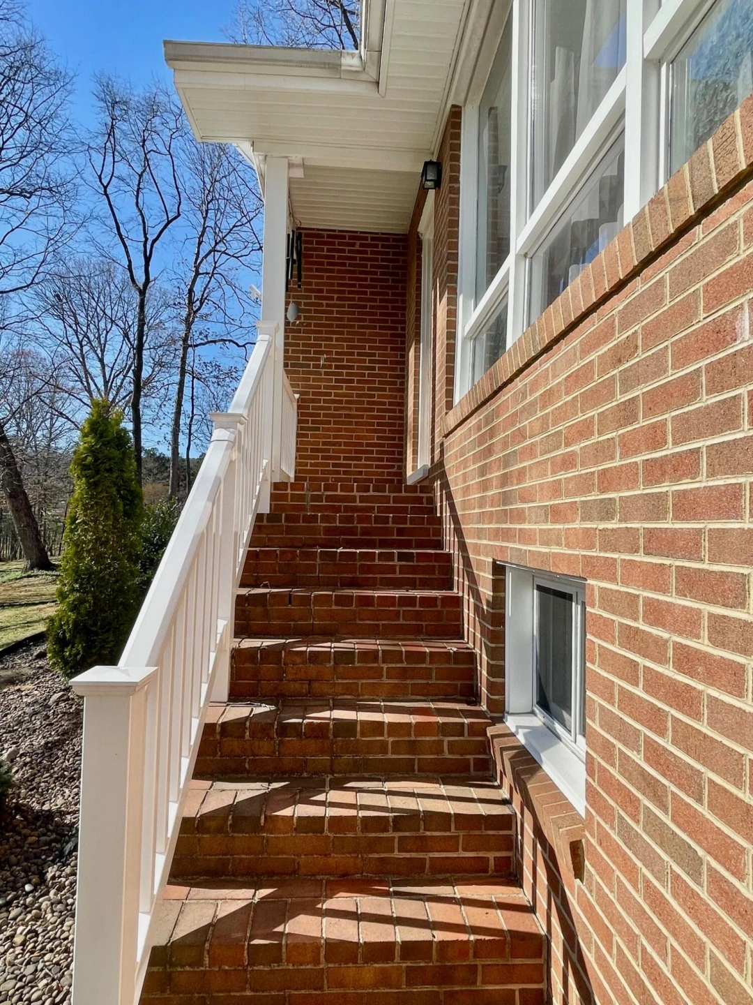 136 Sherwood DR - Photo 31