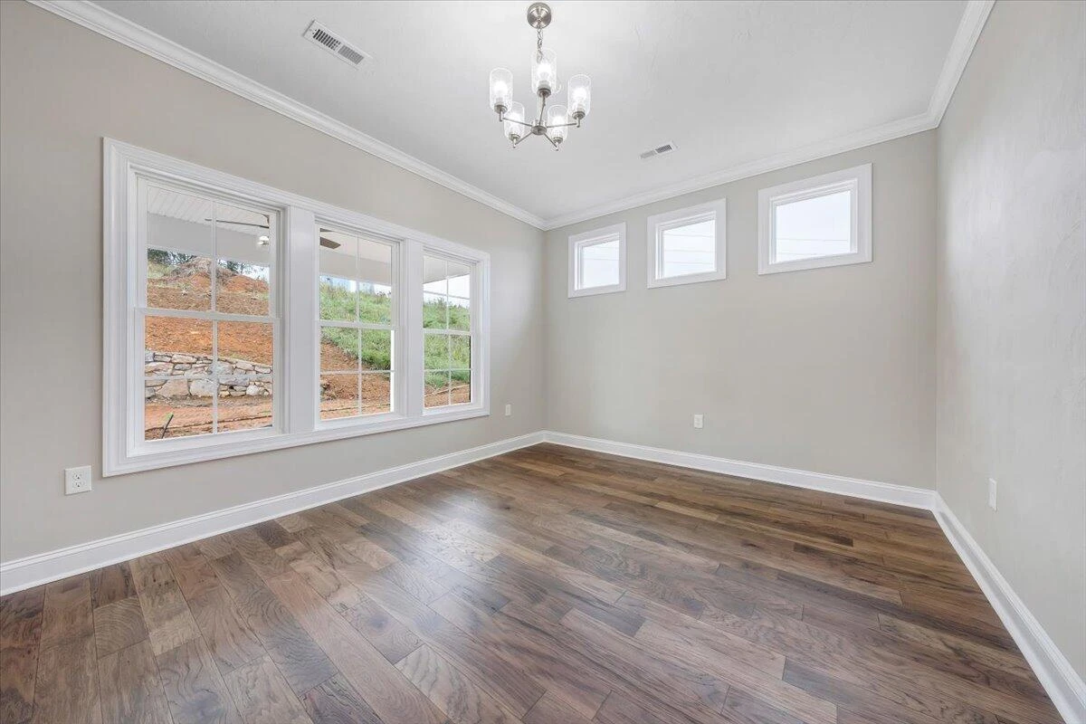 135 Merion CIR - Photo 10