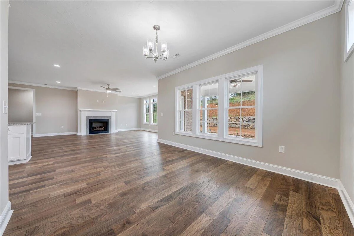 135 Merion CIR - Photo 11