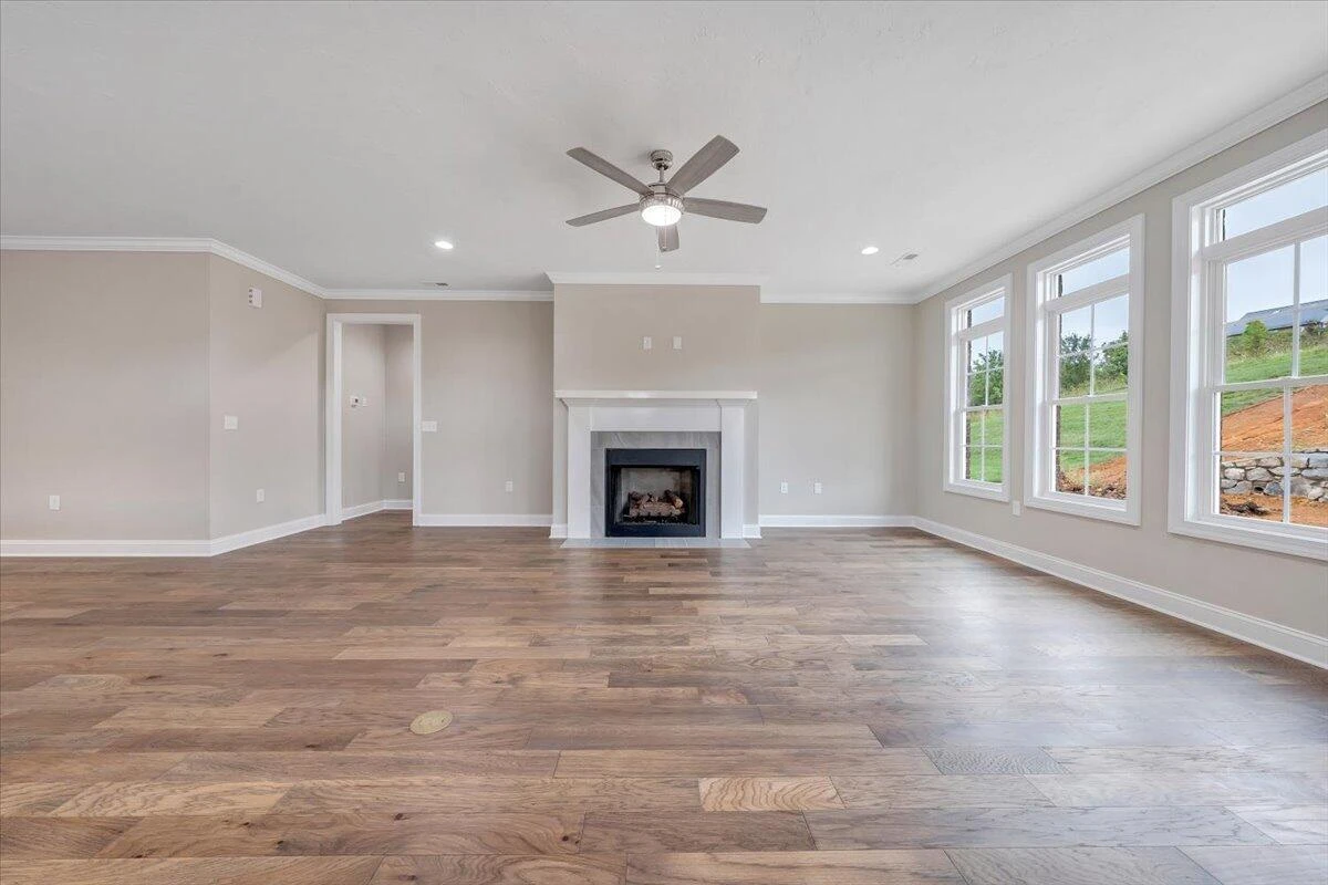 135 Merion CIR - Photo 13