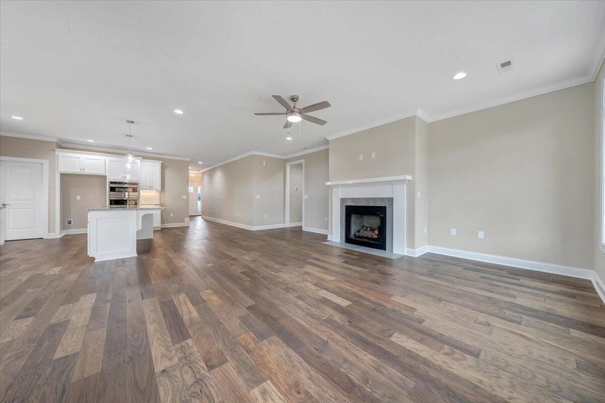 135 Merion CIR - Photo 14