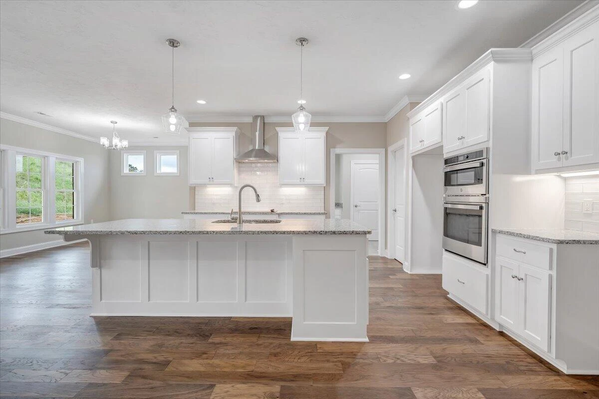 135 Merion CIR - Photo 17