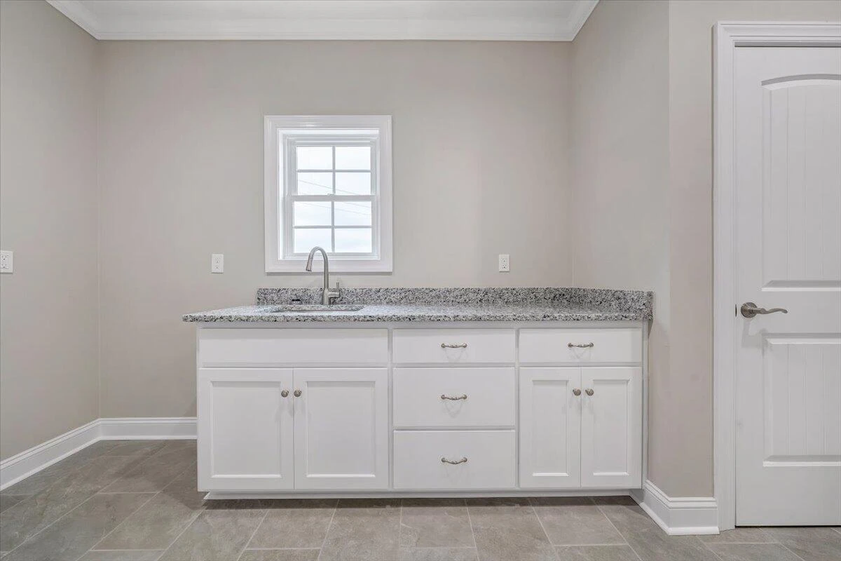 135 Merion CIR - Photo 19