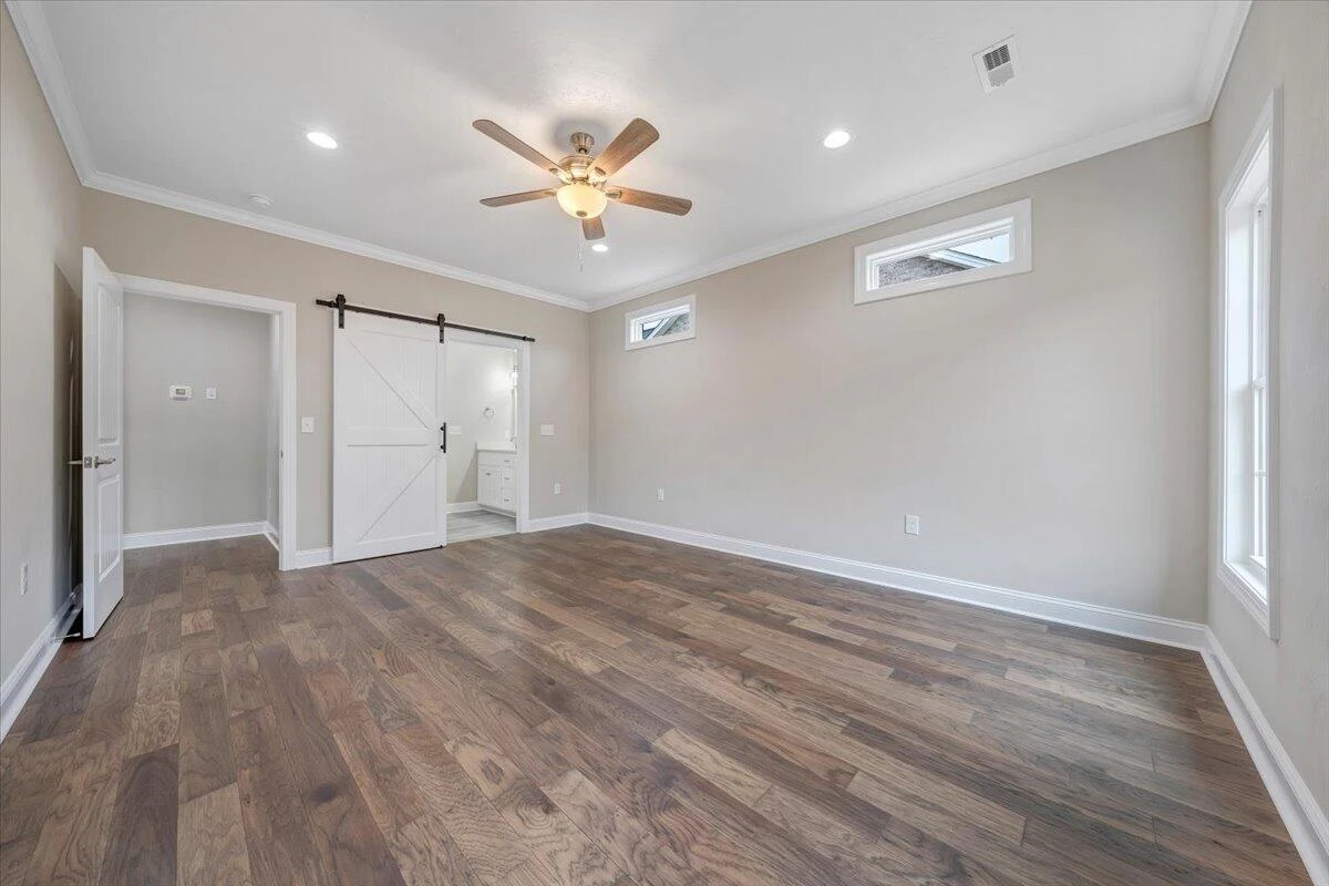 135 Merion CIR - Photo 21