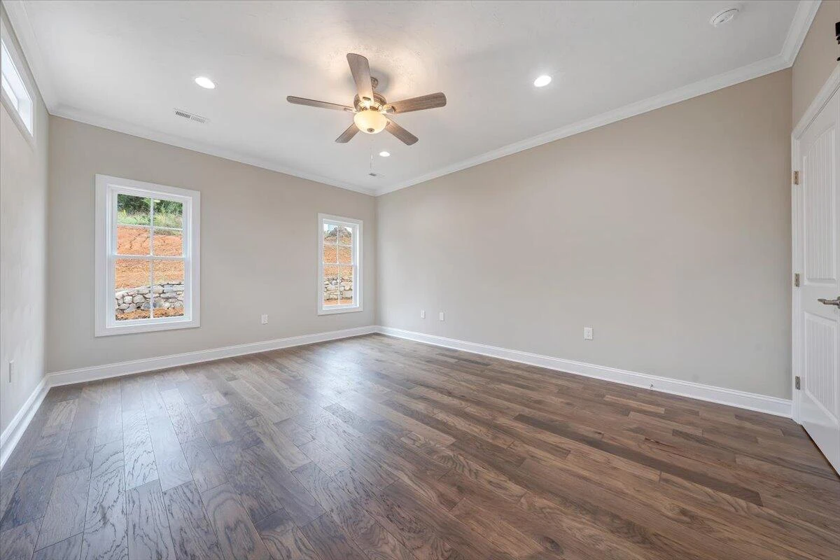 135 Merion CIR - Photo 22