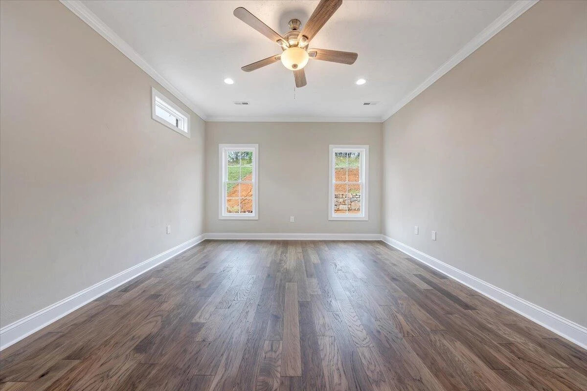 135 Merion CIR - Photo 23