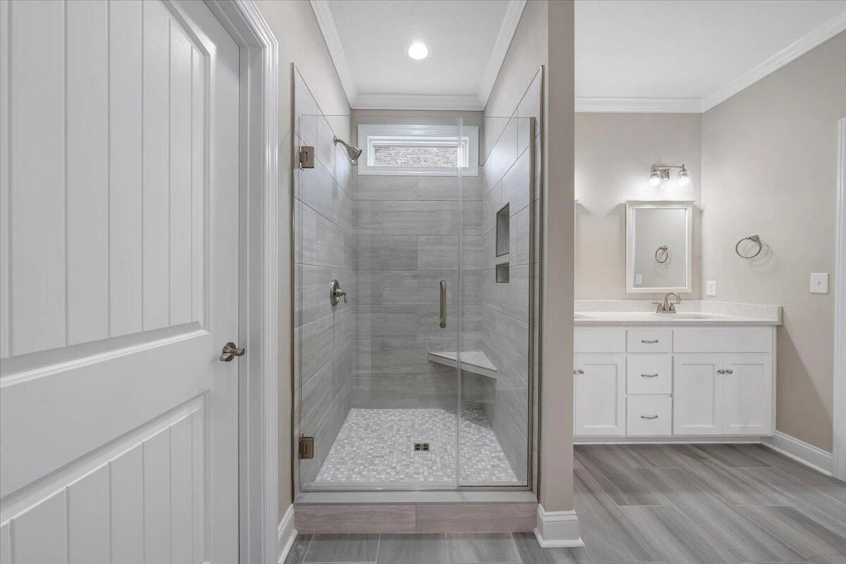 135 Merion CIR - Photo 25