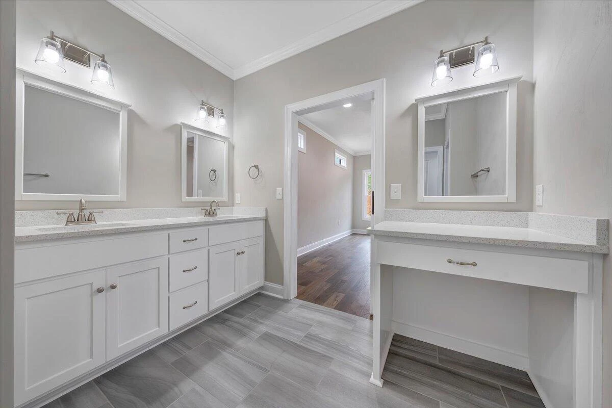 135 Merion CIR - Photo 26