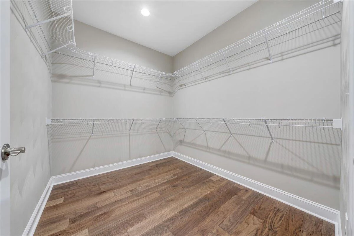 135 Merion CIR - Photo 27