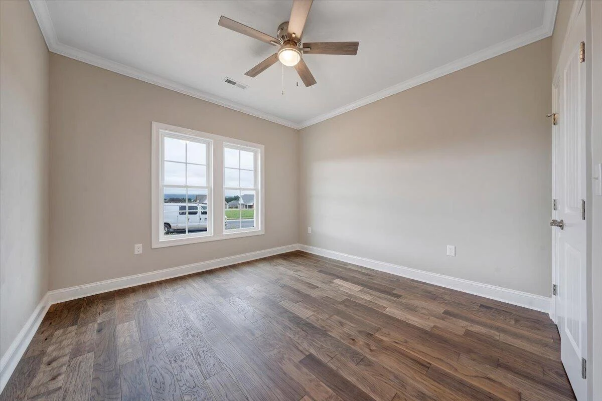 135 Merion CIR - Photo 29