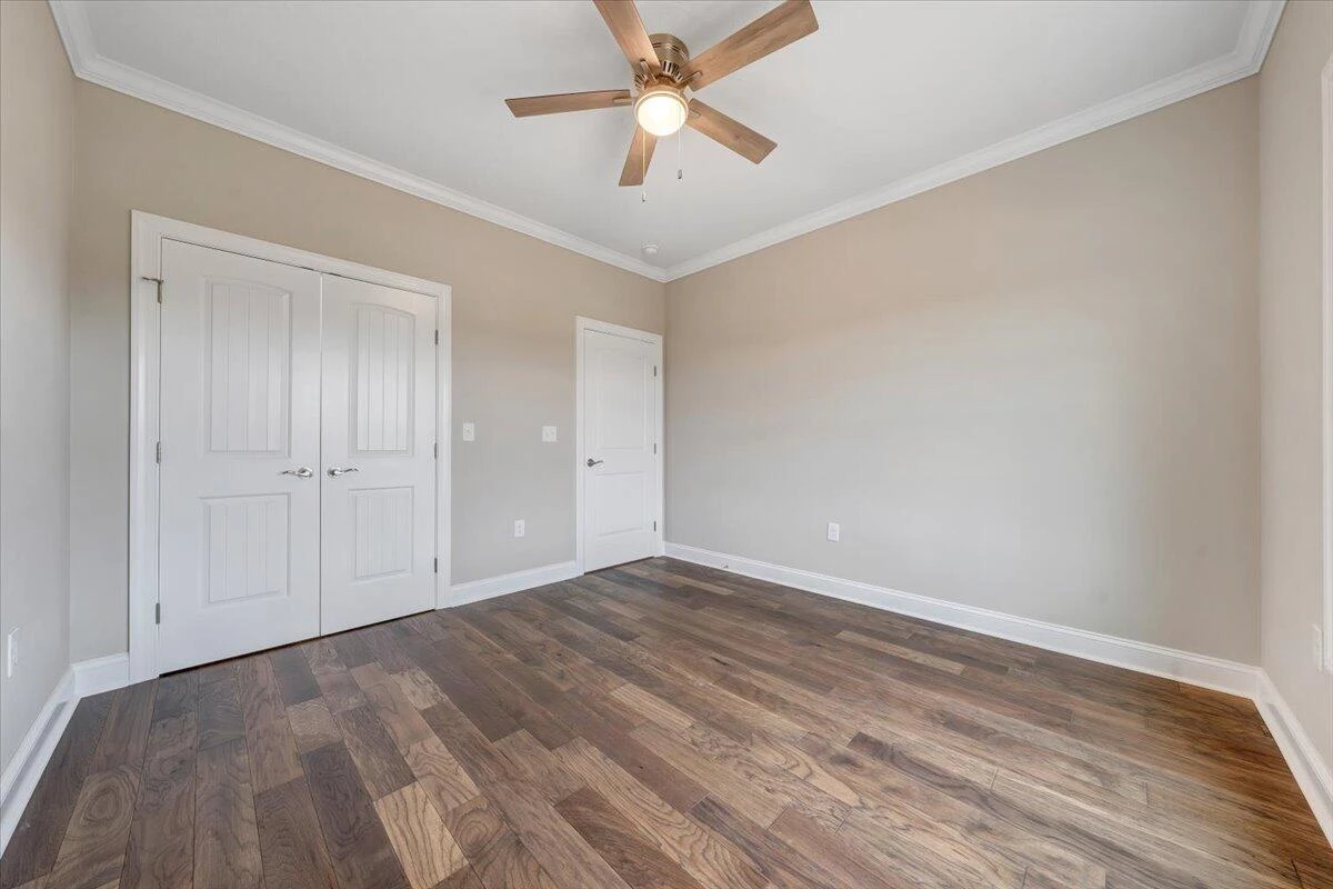 135 Merion CIR - Photo 30