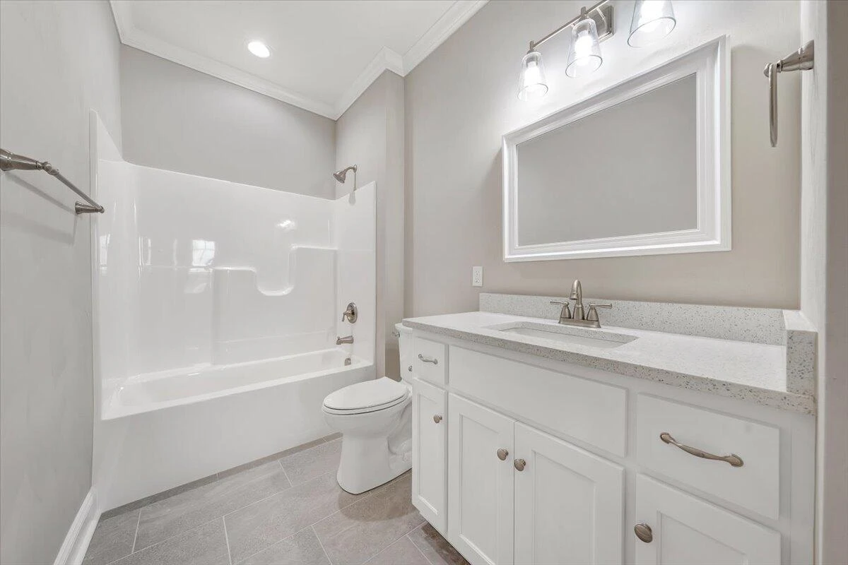 135 Merion CIR - Photo 33