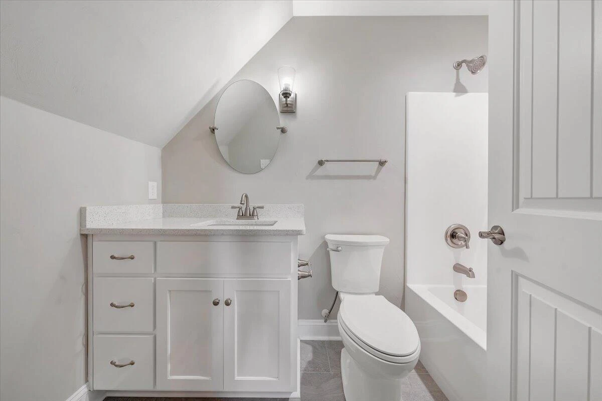 135 Merion CIR - Photo 38