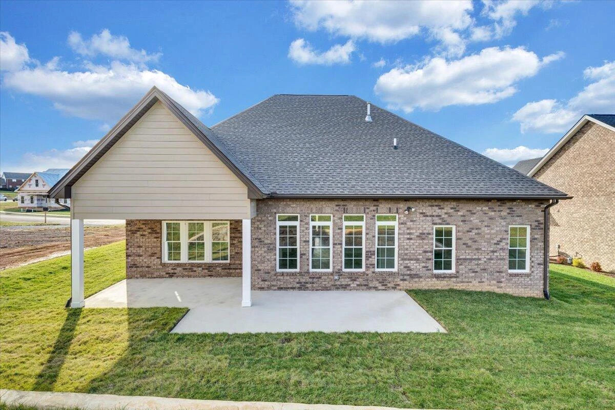 135 Merion CIR - Photo 41