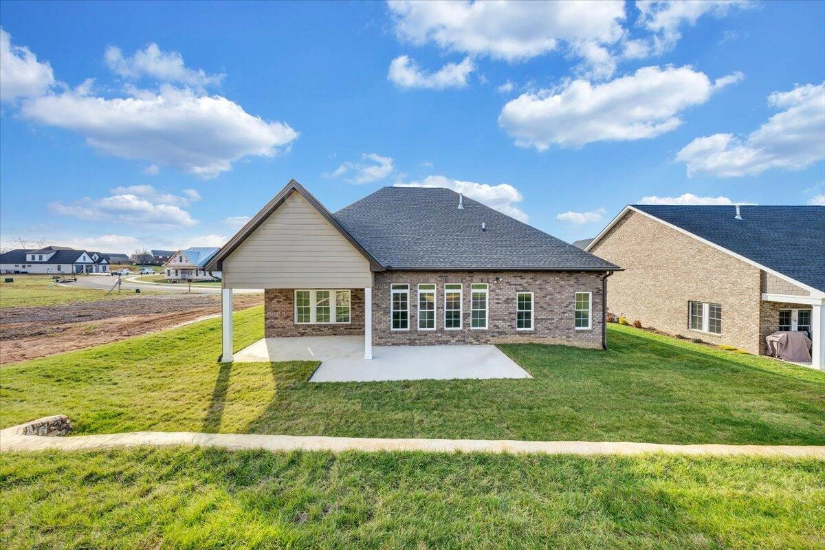 135 Merion CIR - Photo 42