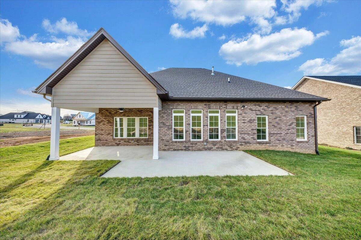 135 Merion CIR - Photo 43