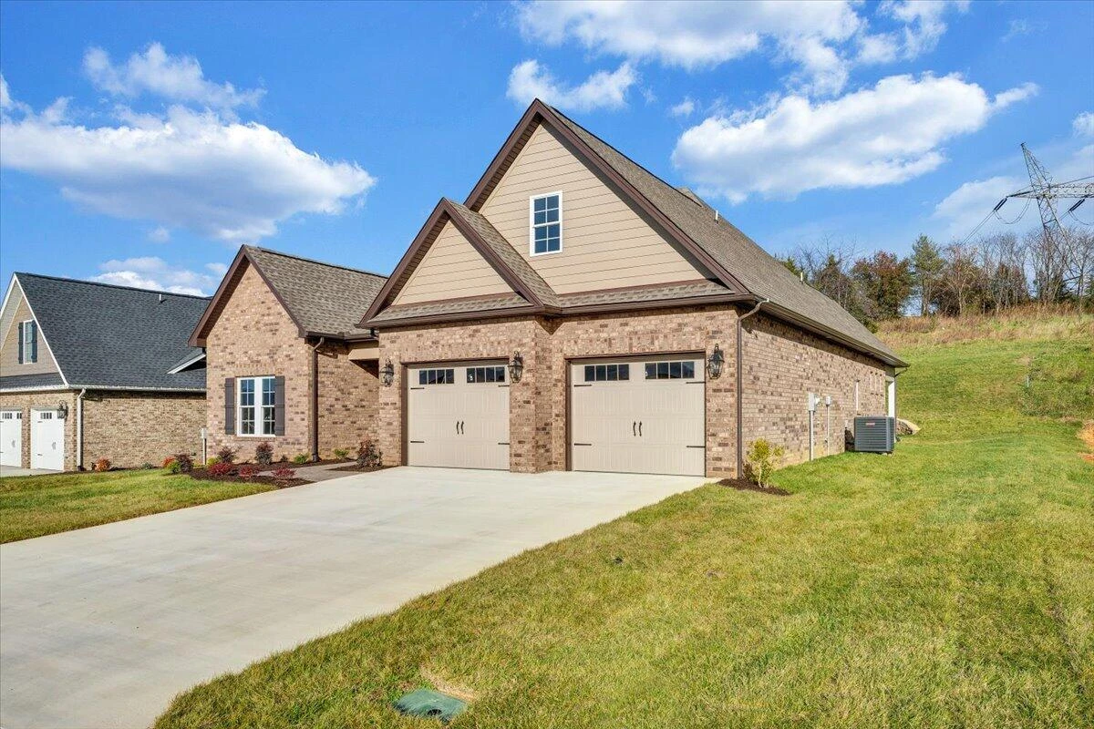 135 Merion CIR - Photo 48