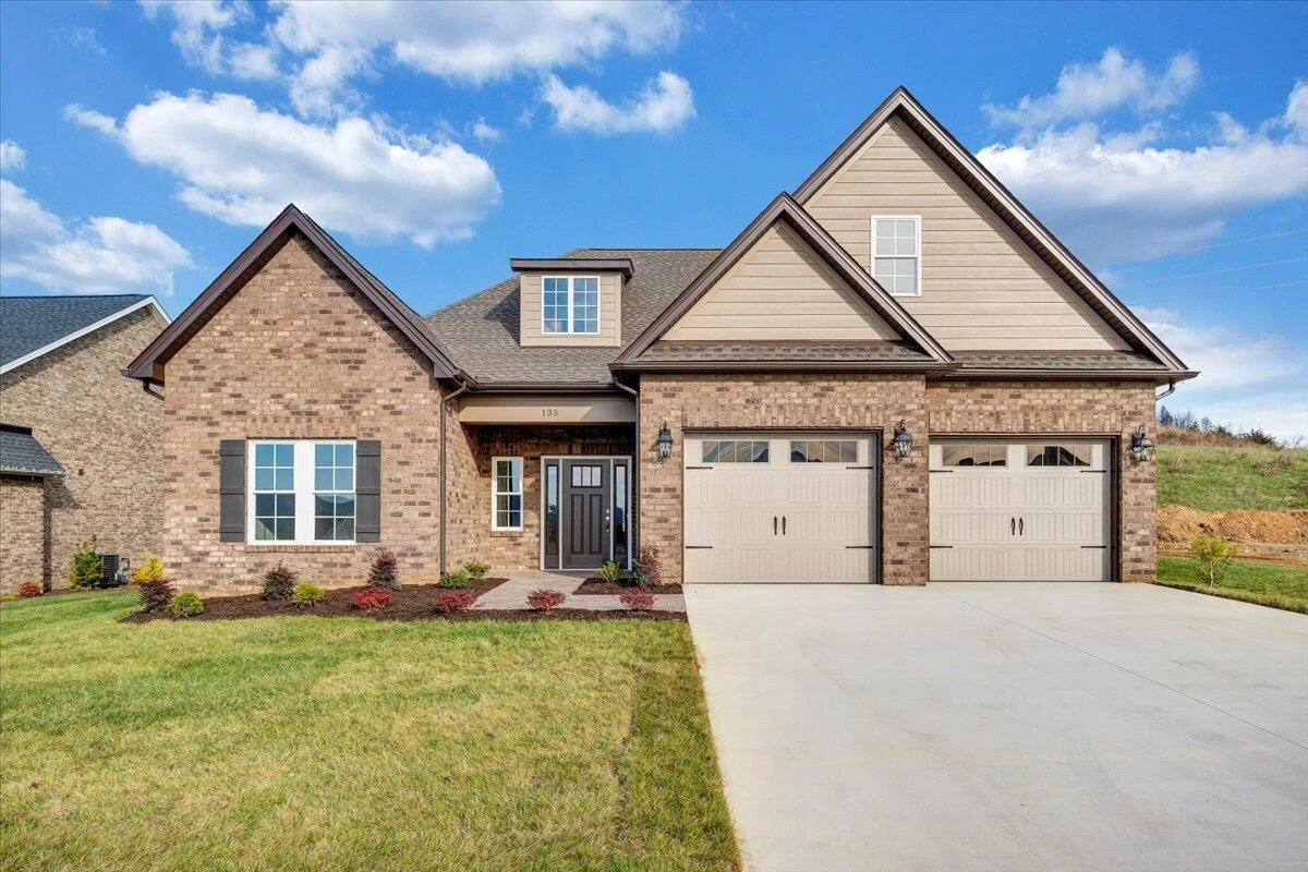 135 Merion CIR - Photo 49