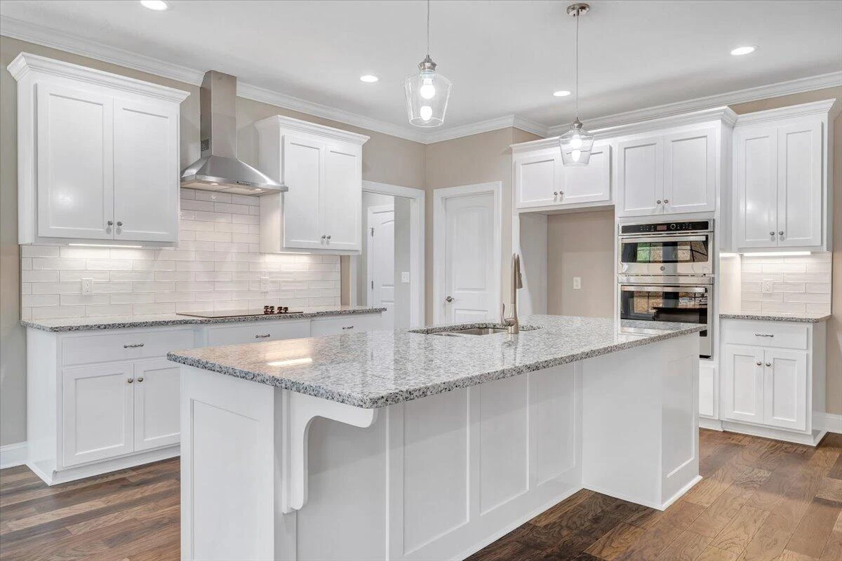 135 Merion CIR - Photo 8