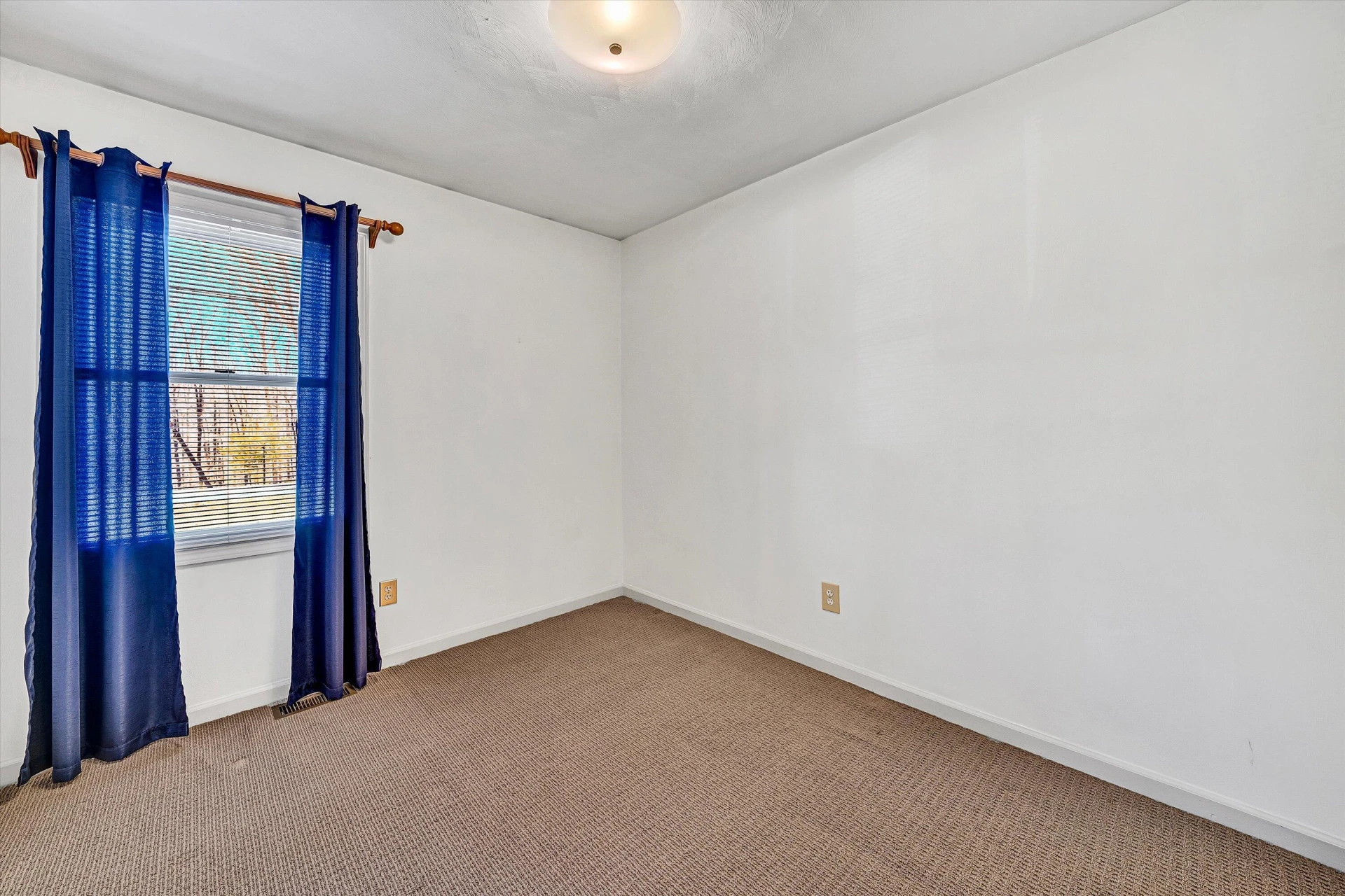 2474 Thomasson Mill RD - Photo 11