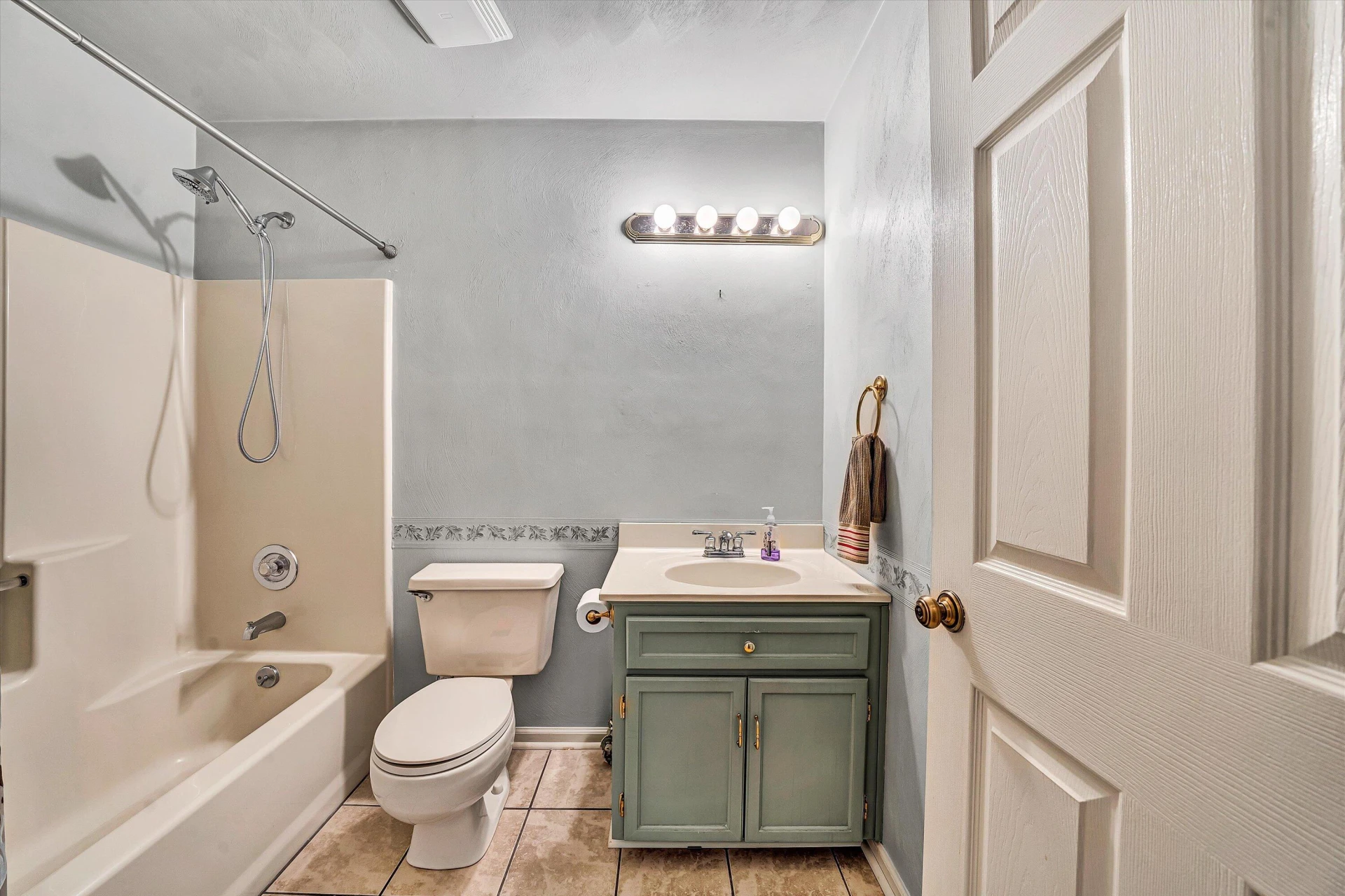 2474 Thomasson Mill RD - Photo 12