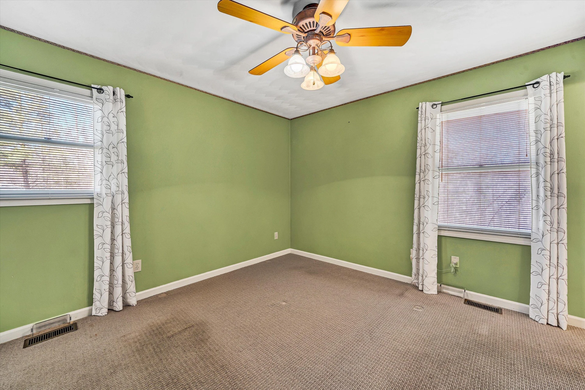 2474 Thomasson Mill RD - Photo 13