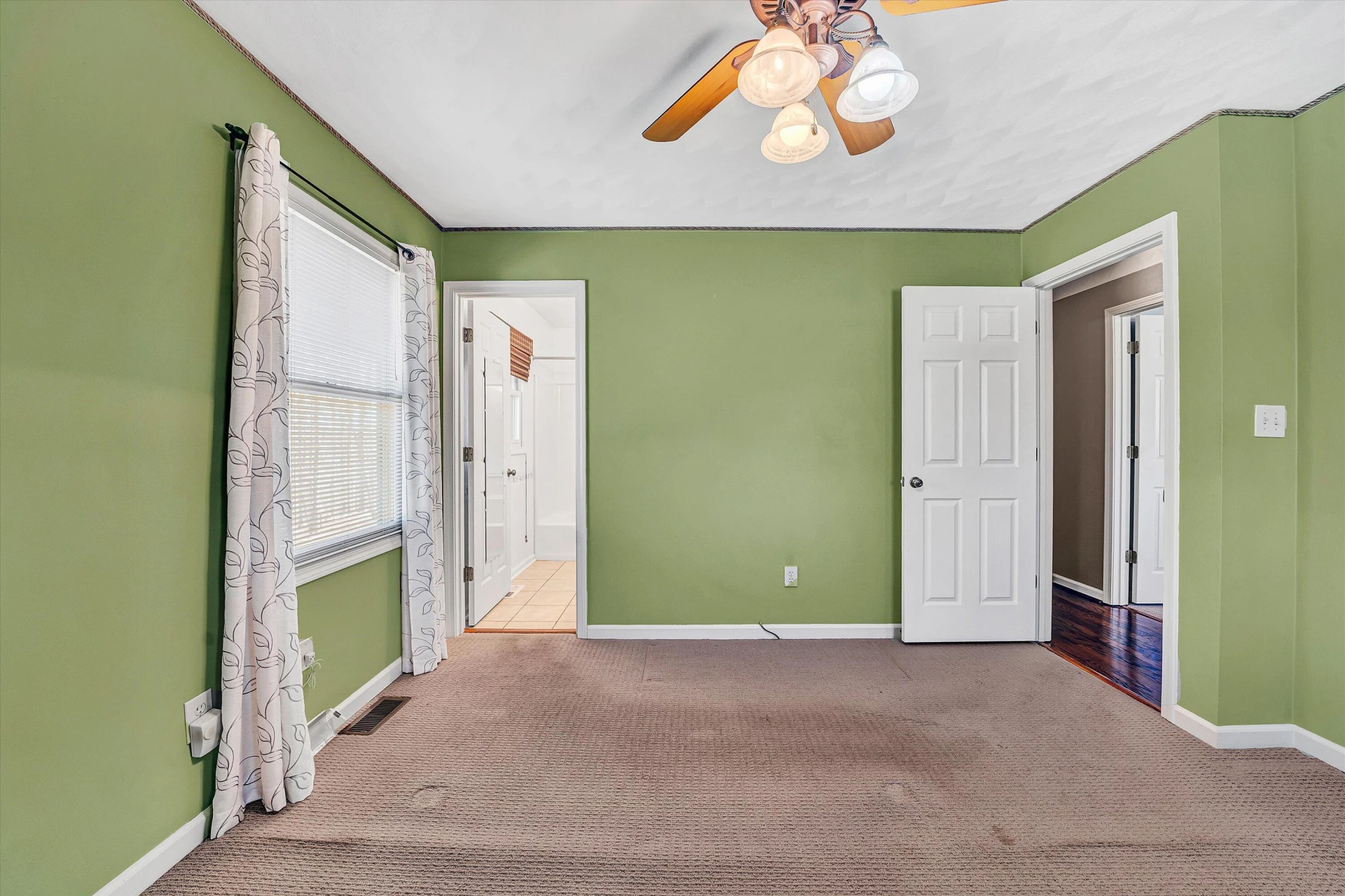 2474 Thomasson Mill RD - Photo 14