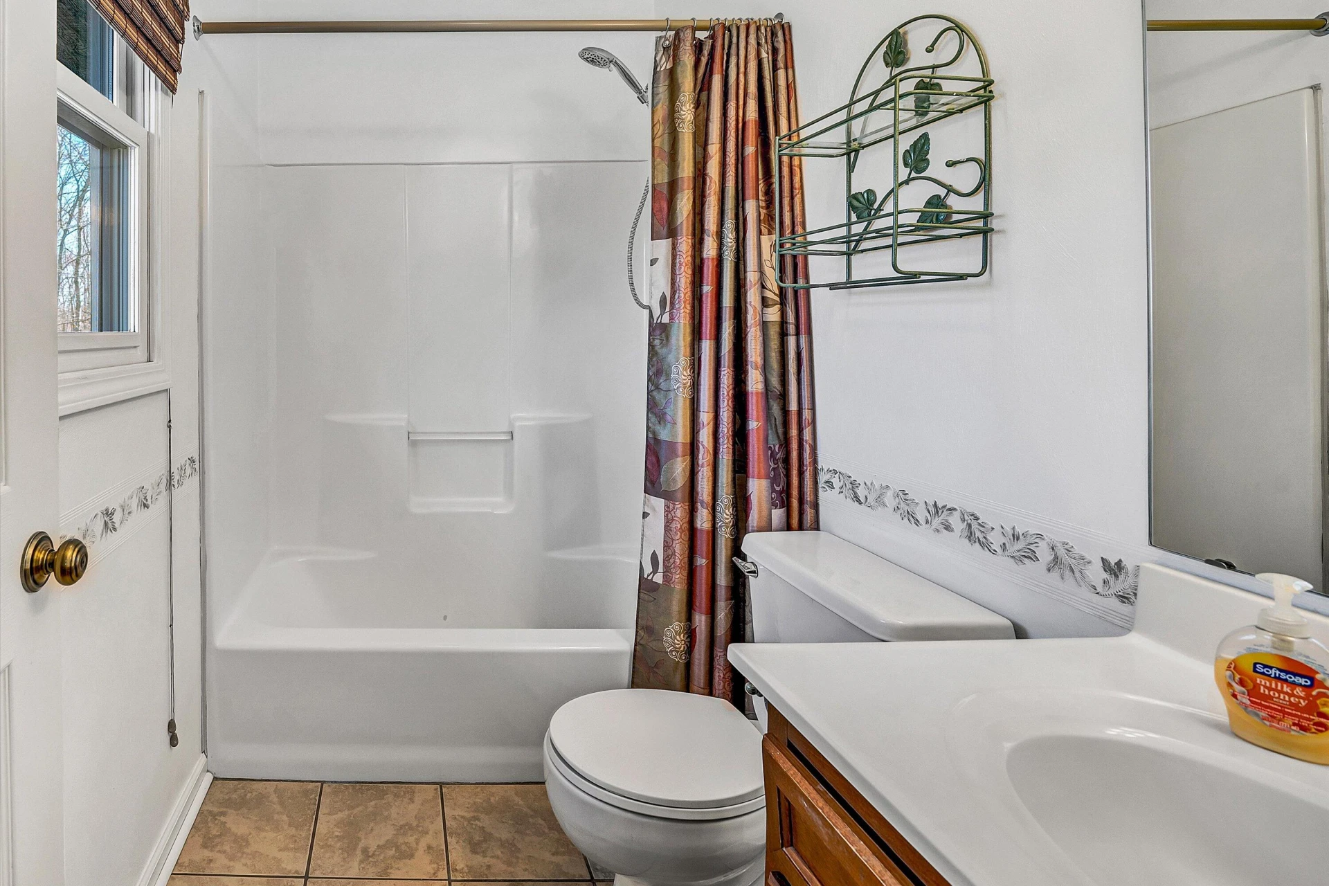 2474 Thomasson Mill RD - Photo 15