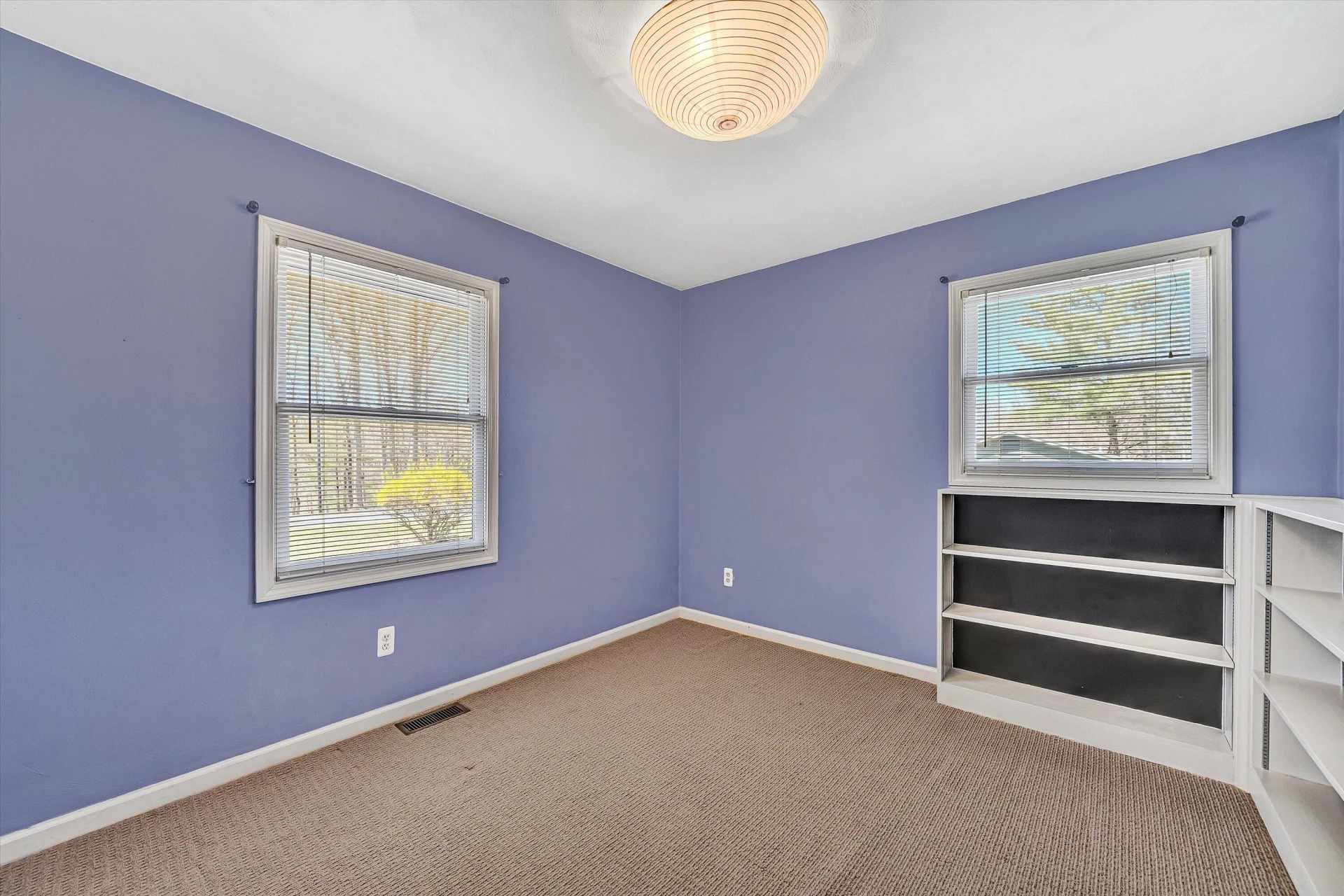 2474 Thomasson Mill RD - Photo 16