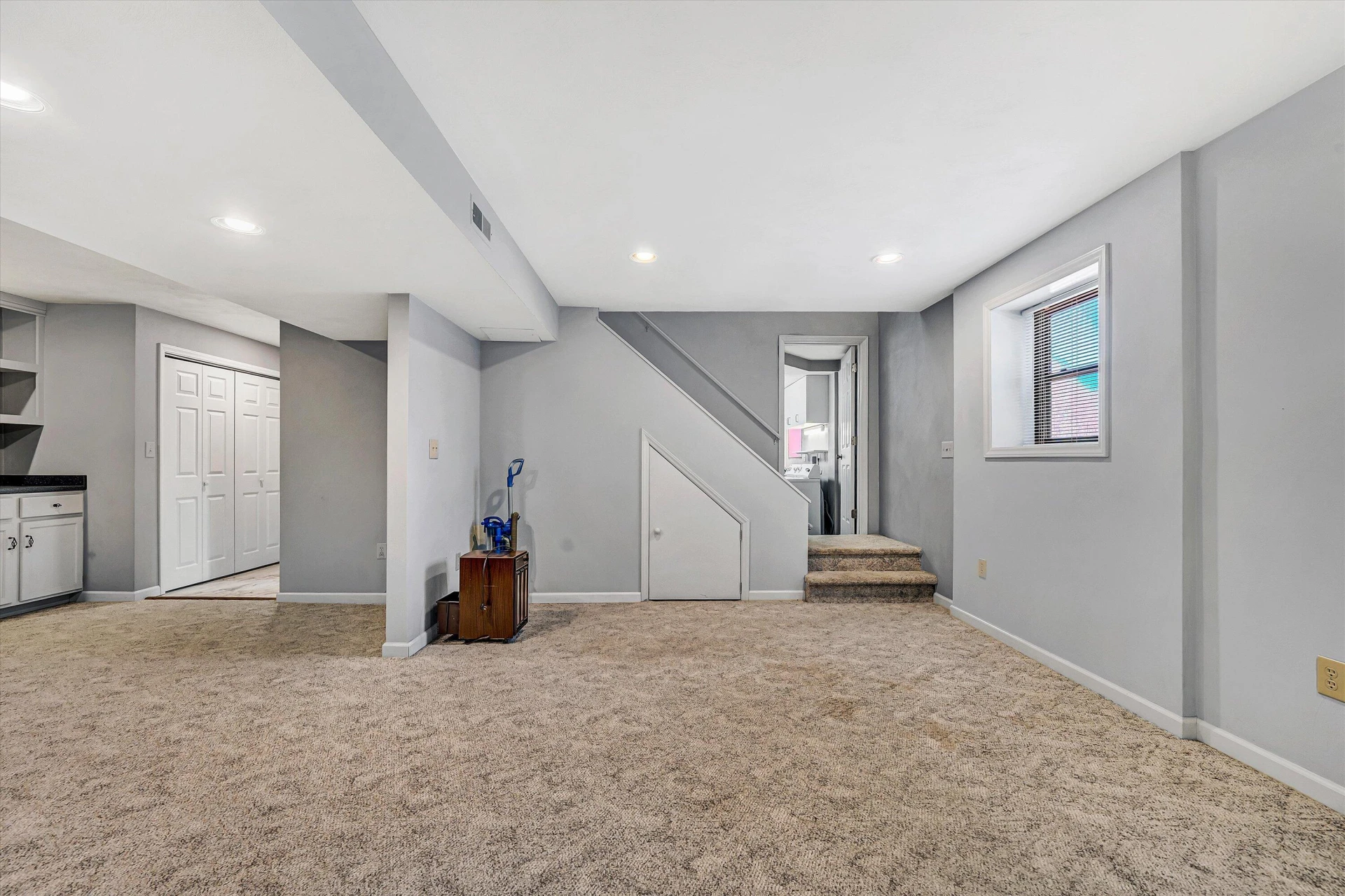 2474 Thomasson Mill RD - Photo 17
