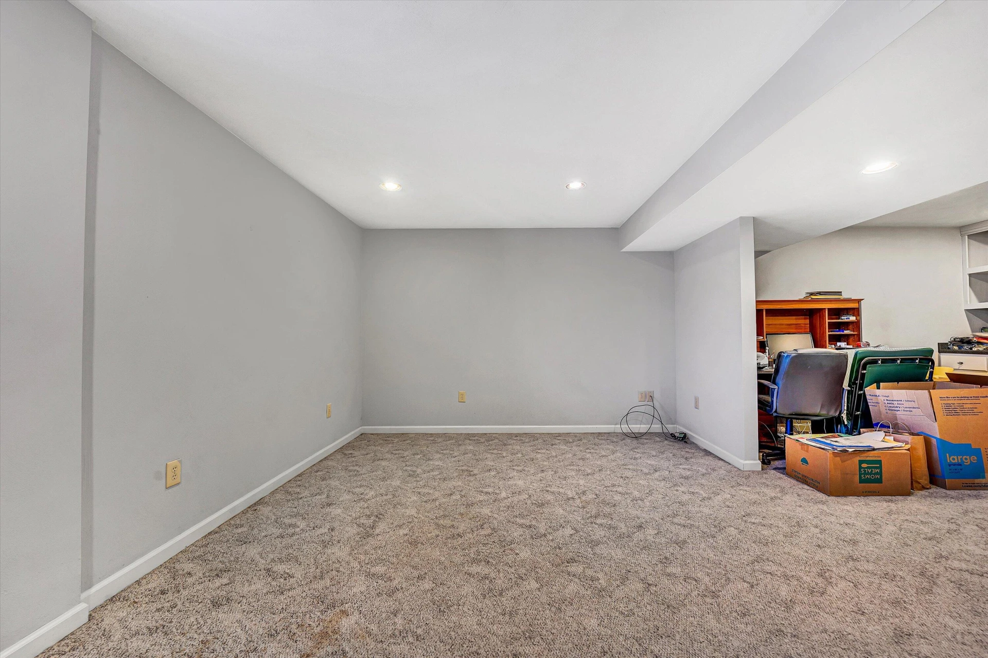 2474 Thomasson Mill RD - Photo 18