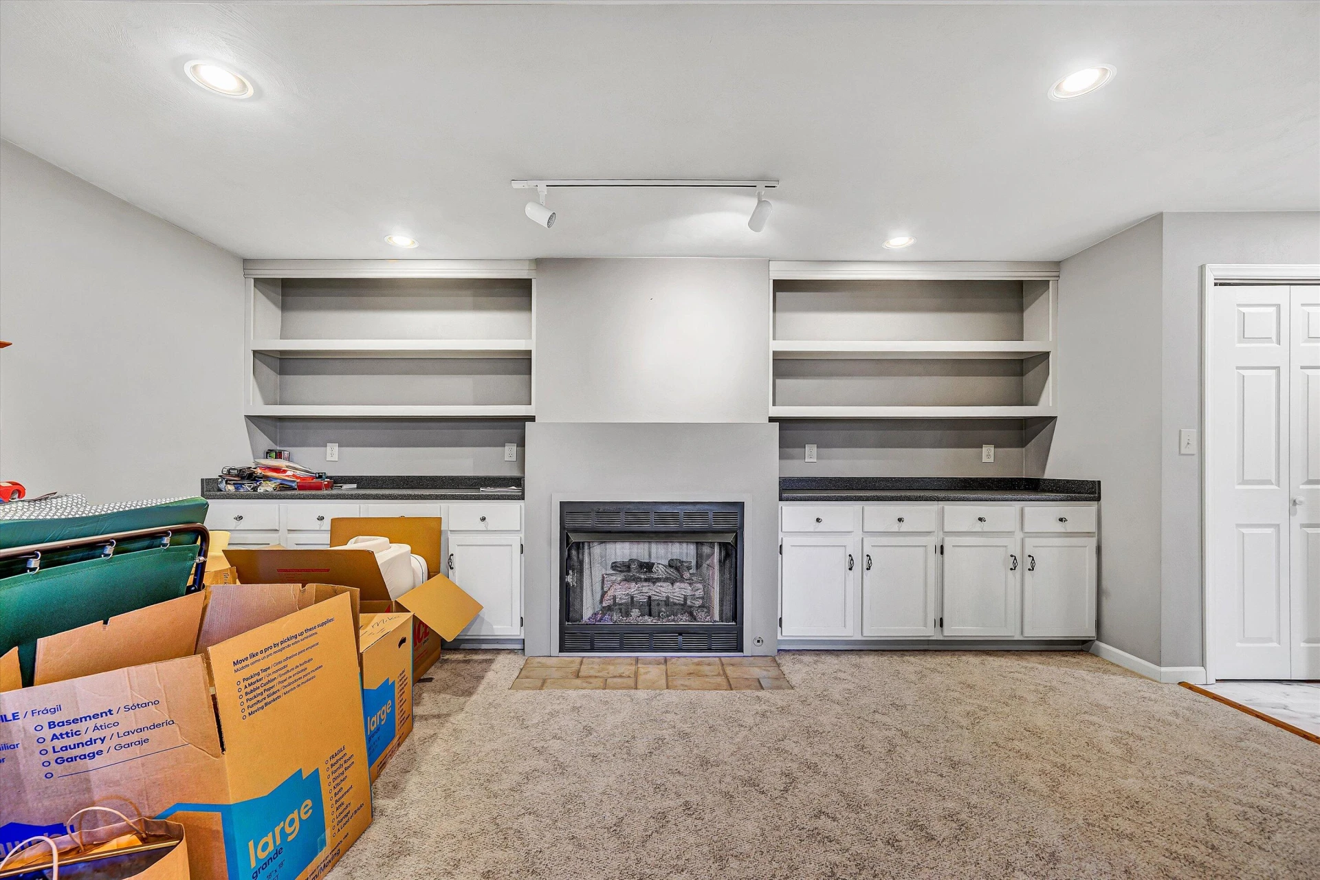 2474 Thomasson Mill RD - Photo 19