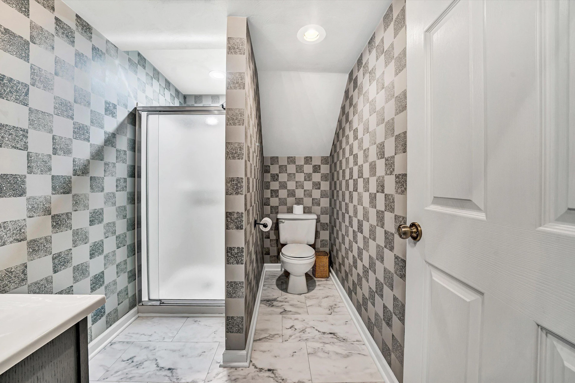 2474 Thomasson Mill RD - Photo 20